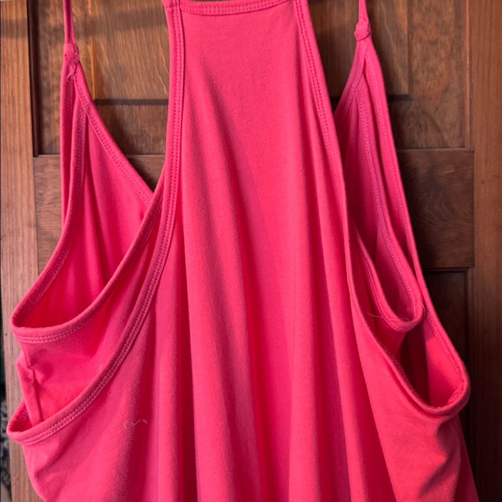 Romper - Picture 6 of 6